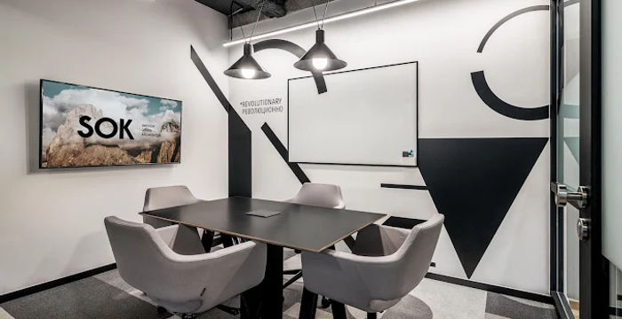 39 Hamasger St, Tel Aviv-yafo - Image 3