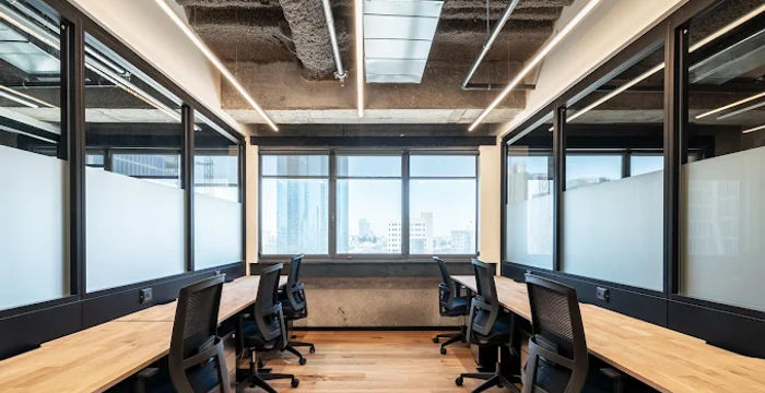 39 Hamasger St, Tel Aviv-yafo - Image 4