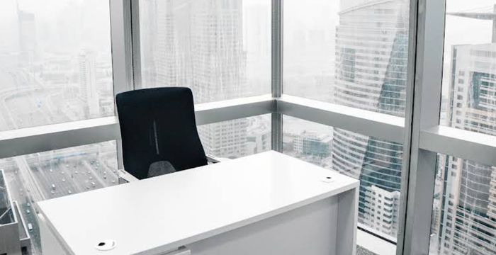 Barsha Heights The One Tower Sheikh Zayed Road, Dubai - Image 2