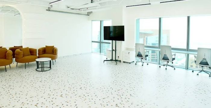 Barsha Heights The One Tower Sheikh Zayed Road, Dubai - Image 4