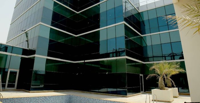 Barsha Heights The One Tower Sheikh Zayed Road, Dubai - Image 5