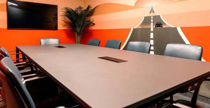 Barsha Heights The One Tower Sheikh Zayed Road, Dubai - Image 5