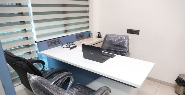 Ayodhya Chowk 150 Feet Ring Road Near Synergy Hospital, Rajkot - Image 3