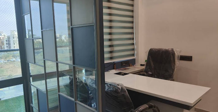 Ayodhya Chowk 150 Feet Ring Road Near Synergy Hospital, Rajkot - Image 3