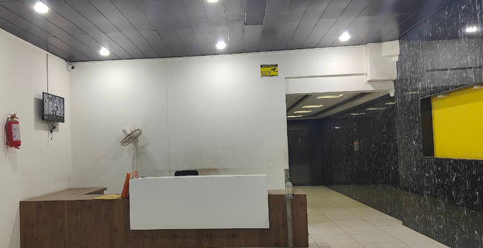 Ayodhya Chowk 150 Feet Ring Road Near Synergy Hospital, Rajkot - Image 5