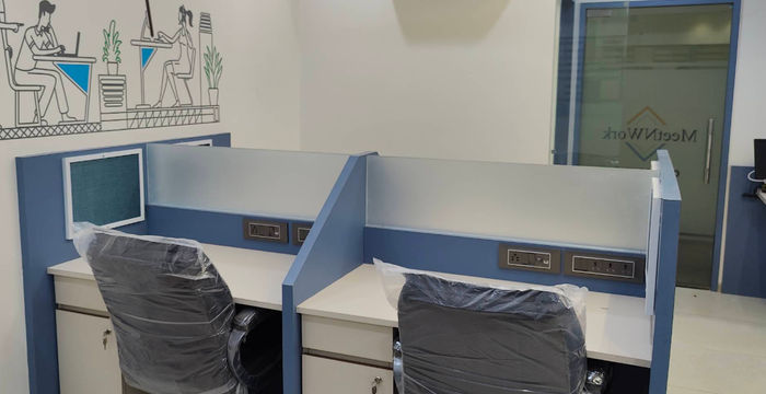 Ayodhya Chowk 150 Feet Ring Road Near Synergy Hospital, Rajkot - Image 3