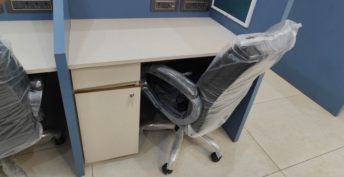 Ayodhya Chowk 150 Feet Ring Road Near Synergy Hospital, Rajkot - Image 4