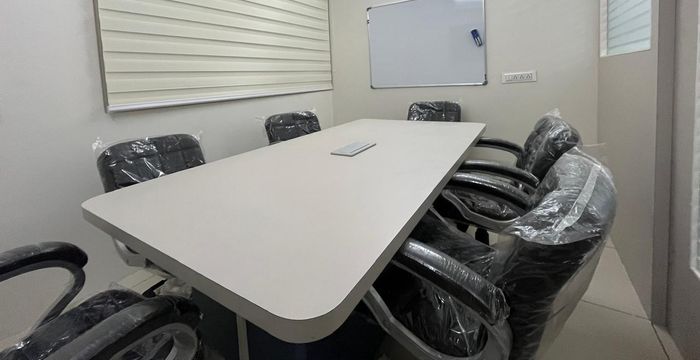 Ayodhya Chowk 150 Feet Ring Road Near Synergy Hospital, Rajkot - Image 3