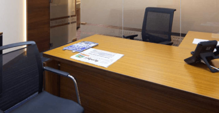 Al Nahdah Street, Quram Muscat - Image 4