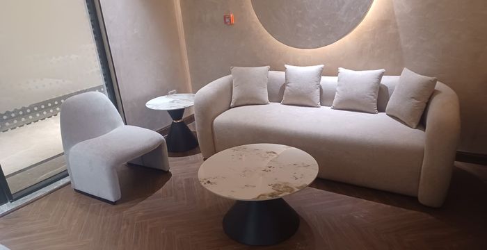 Sector 60 Adani Brahma Miracle Mile, Gurugram - Image 4