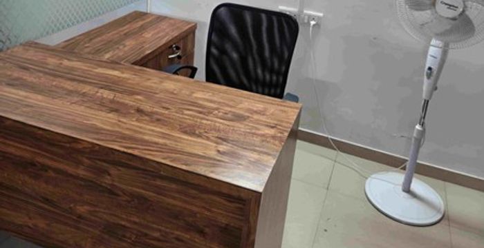 Kamdhenu Business Bay, Nerul - Image 3