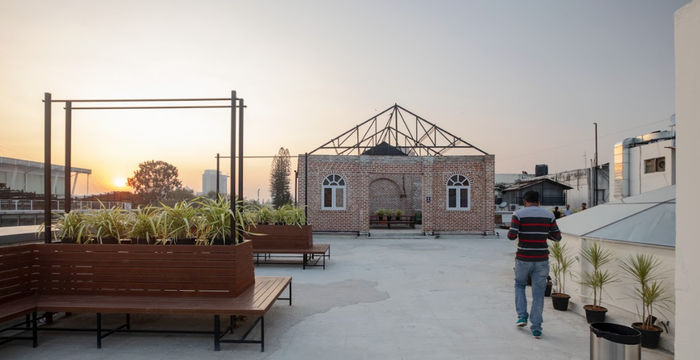 62/63 Church Street, Bengaluru - Image 5