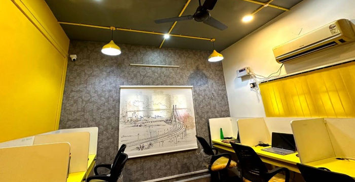 5, 2 Nd Maind Rd Sabai Colony Maruthi Nagar Sembakkam Rajakilpakkam, Chennai - Image 3