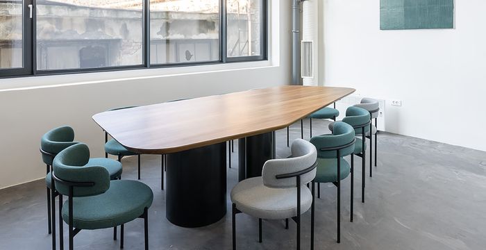 126-130 Lajos Utca, Budapest - Image 3