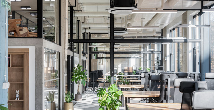 126-130 Lajos Utca, Budapest - Image 3