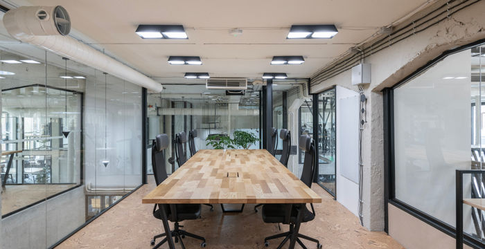 126-130 Lajos Utca, Budapest - Image 4