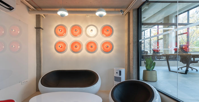 126-130 Lajos Utca, Budapest - Image 4