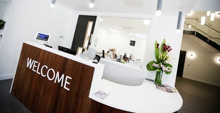 Quarry Rd, Headington Oxford - Image 2