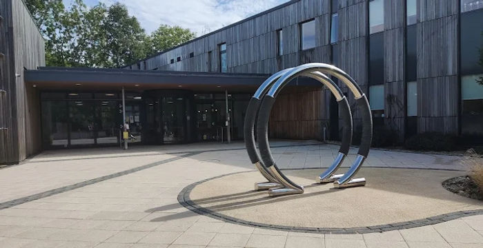 Quarry Rd, Headington Oxford - Image 4