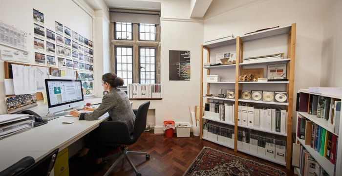 St Aldate's, Oxford - Image 3