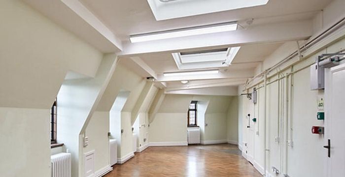 St Aldate's, Oxford - Image 3