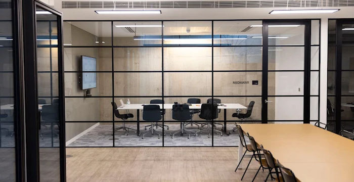 46 Woodstock Rd, Oxford - Image 5