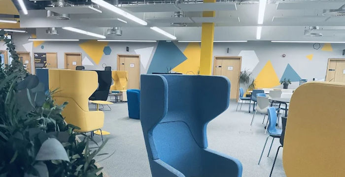 North Gatefilton Rd, Bristol - Image 3