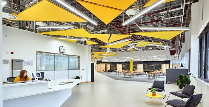 North Gatefilton Rd, Bristol - Image 5