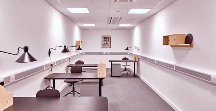 North Gatefilton Rd, Bristol - Image 4