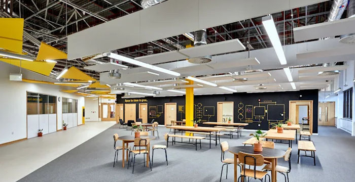 North Gatefilton Rd, Bristol - Image 5