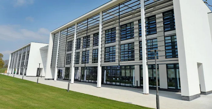 Boundary Rd, Colchester - Image 5