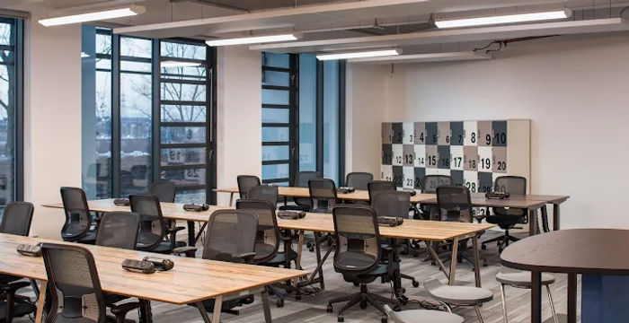 Boundary Rd, Colchester - Image 2