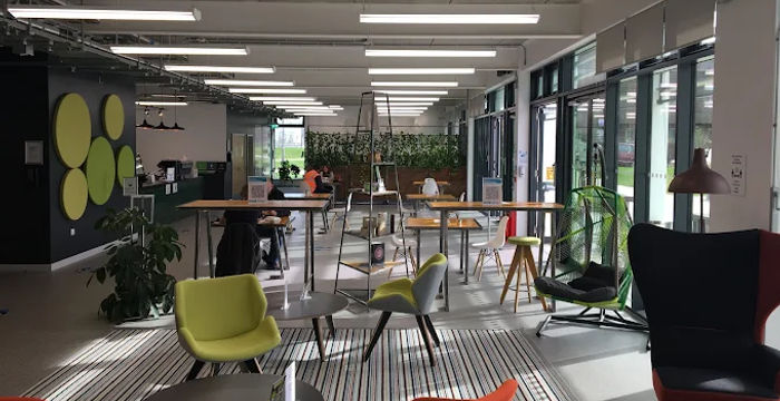 Boundary Rd, Colchester - Image 3