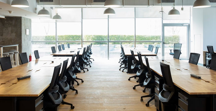 Harizan Colony Dlf Phase 5 Sector 43, Gurugram - Image 2