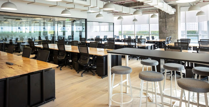 Harizan Colony Dlf Phase 5 Sector 43, Gurugram - Image 3