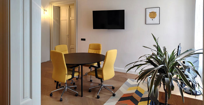 27 Strada Mureșenilor, Brașov - Image 3