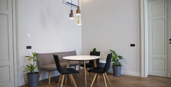 27 Strada Mureșenilor, Brașov - Image 2