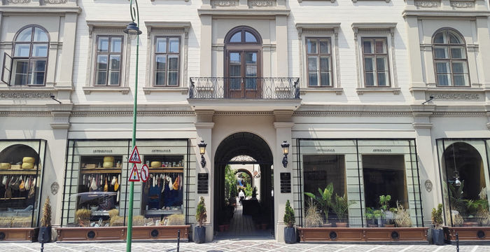 27 Strada Mureșenilor, Brașov - Image 5