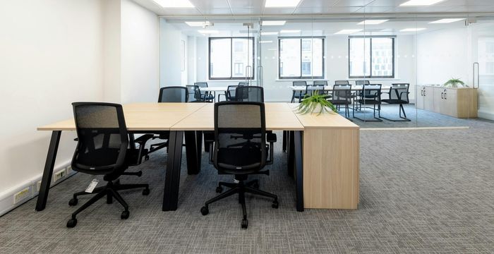 4 City Road, Greater London - Image 2