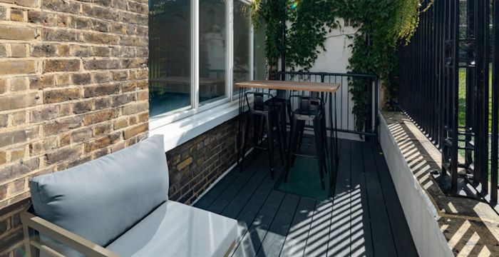 4 City Road, Greater London - Image 5