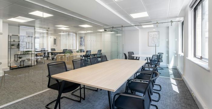 4 City Road, Greater London - Image 3