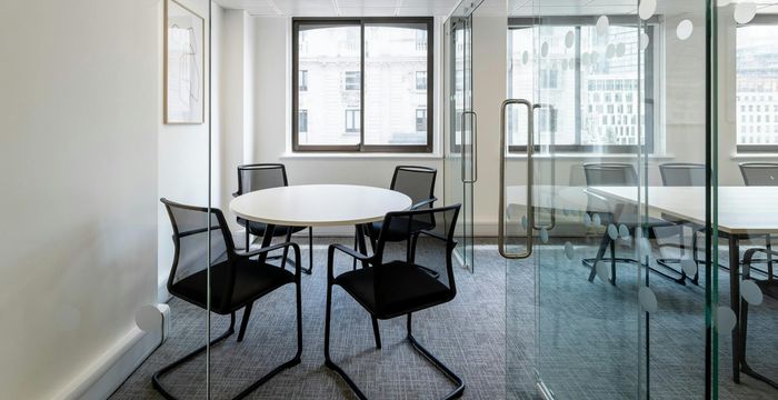 4 City Road, Greater London - Image 5