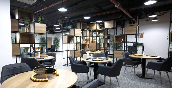 Suhaim Bin Hamad Street C‑ring Road, Doha - Image 5