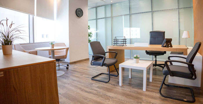 Suhaim Bin Hamad Street C‑ring Road, Doha - Image 5