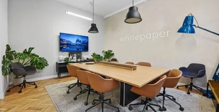 71 Collier Street, London - Image 2