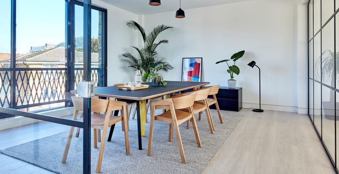 55-61 Brewery Road, London - Image 2