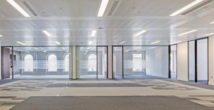 1 Strand, London - Image 4