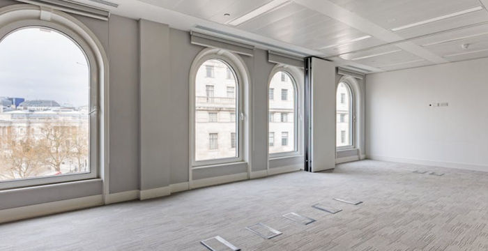 1 Strand, London - Image 5