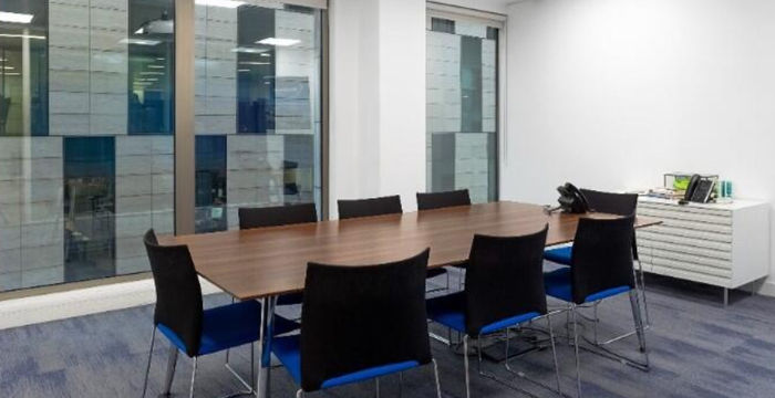 55 King William Street, London - Image 3