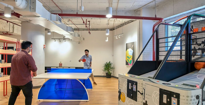 A3&B2 B Cross Road, Mumbai - Image 3